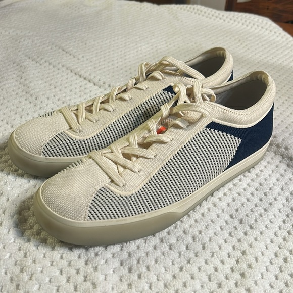 Rothy’s sneakers - Picture 12 of 12